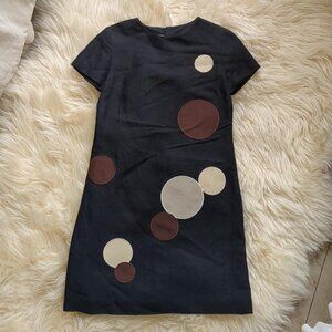 Evan Picone dress, size 2.